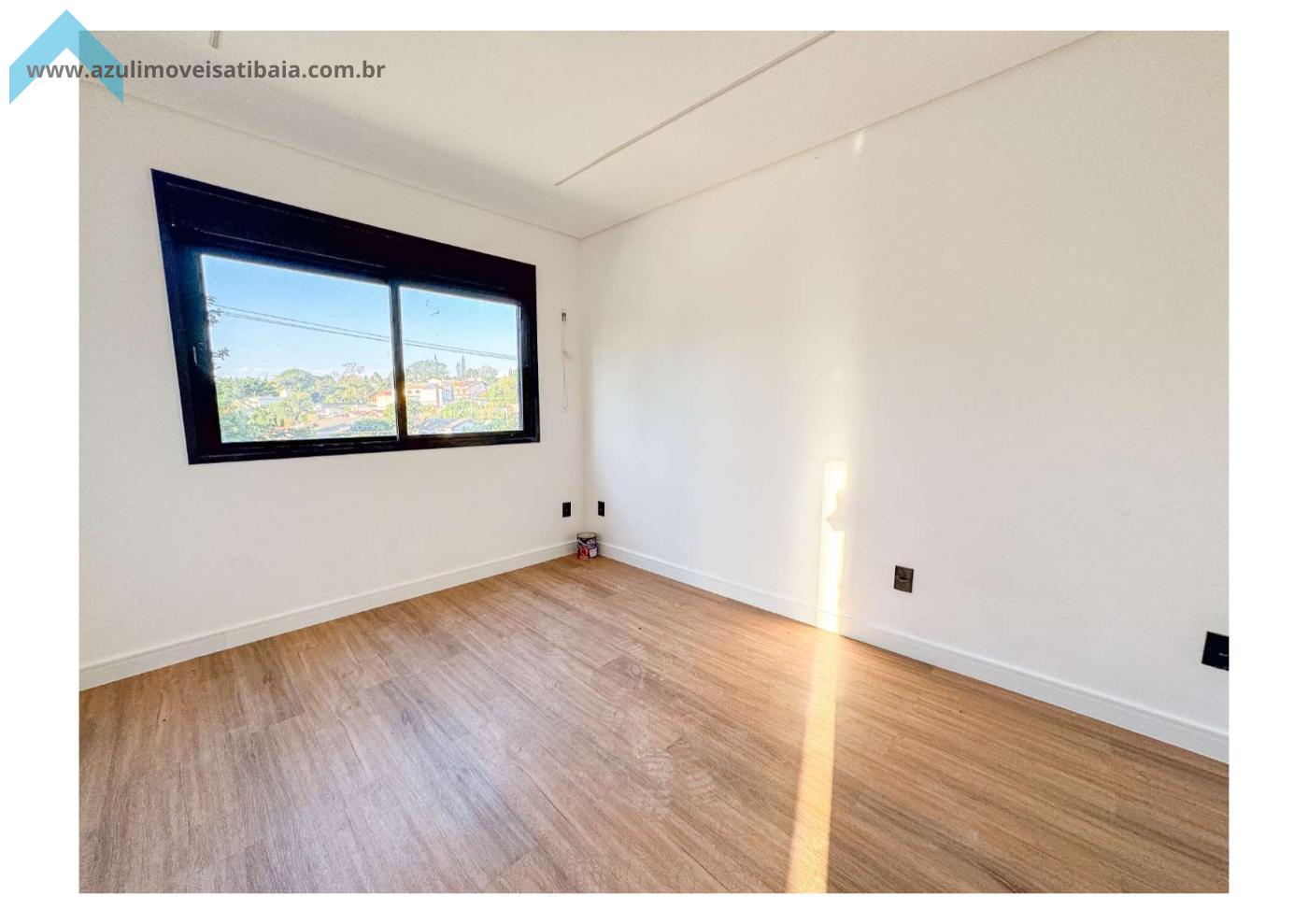 Casa de Condomínio, 3 quartos - Foto 16