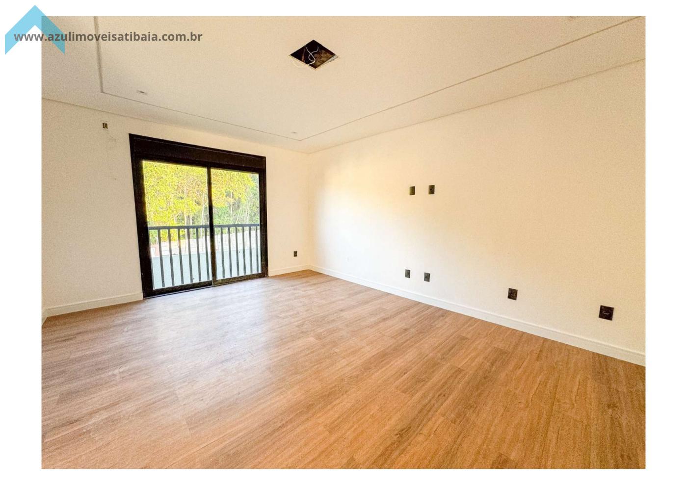 Casa de Condomínio, 3 quartos - Foto 18