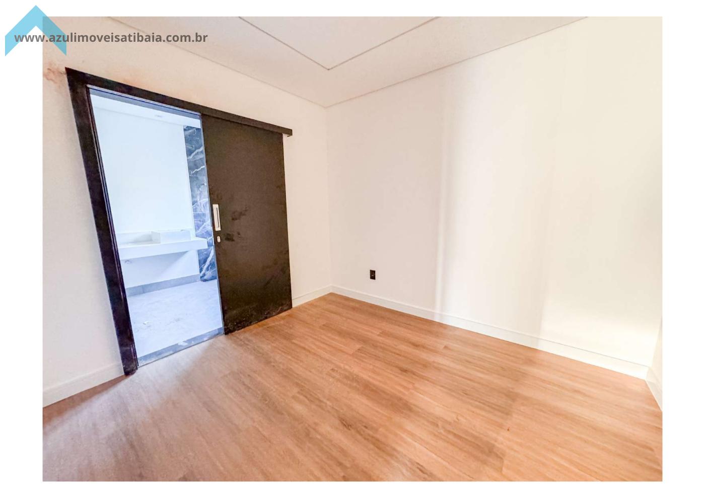 Casa de Condomínio, 3 quartos - Foto 19