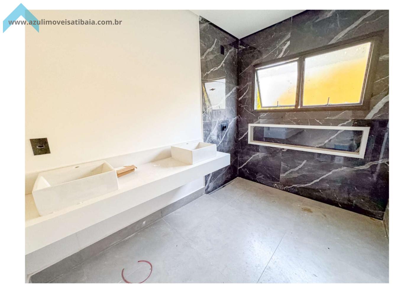 Casa de Condomínio, 3 quartos - Foto 20