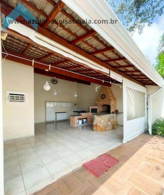 Casa, 3 quartos, 297 m² - Foto 19