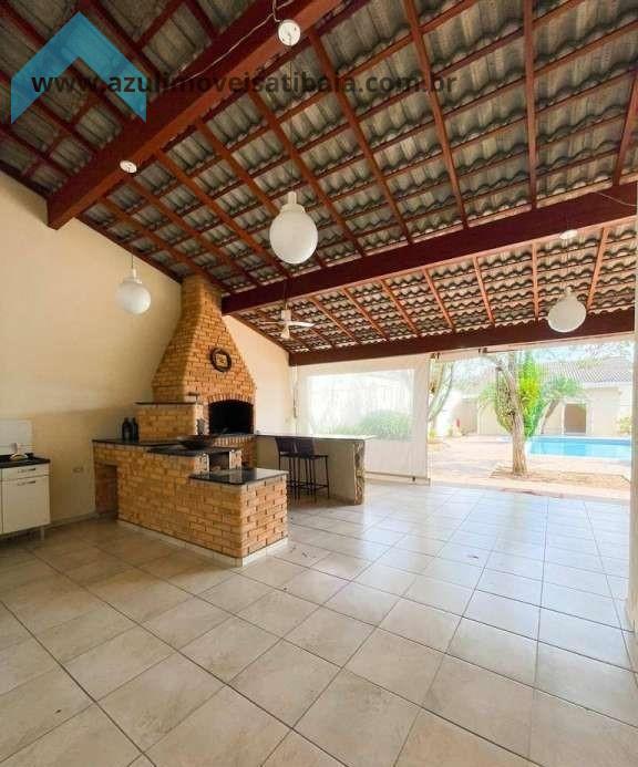 Casa, 3 quartos, 297 m² - Foto 20