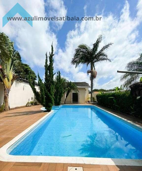 Casa, 3 quartos, 297 m² - Foto 14