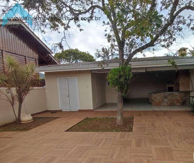Casa, 3 quartos, 297 m² - Foto 18