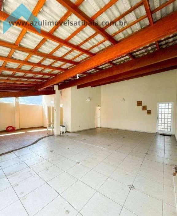 Casa, 3 quartos, 297 m² - Foto 2
