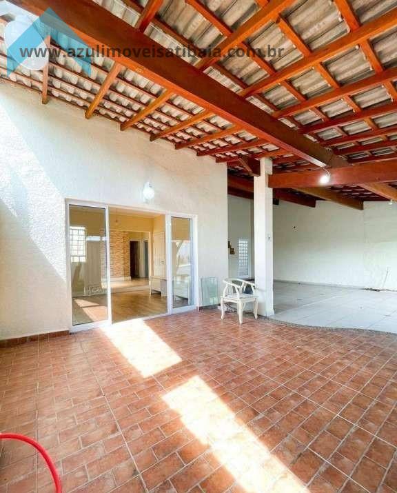 Casa, 3 quartos, 297 m² - Foto 3