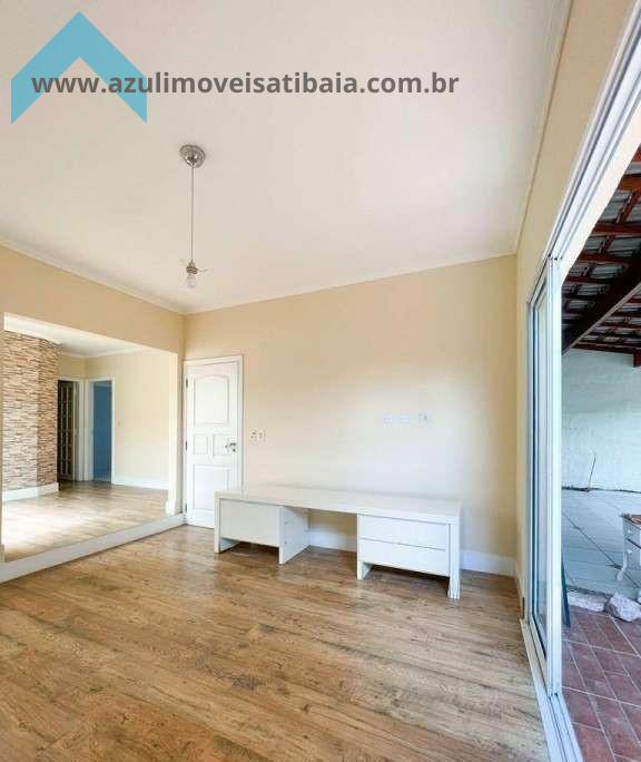 Casa, 3 quartos, 297 m² - Foto 6