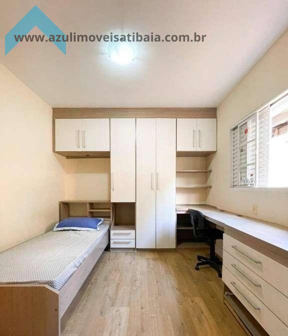 Casa, 3 quartos, 297 m² - Foto 13