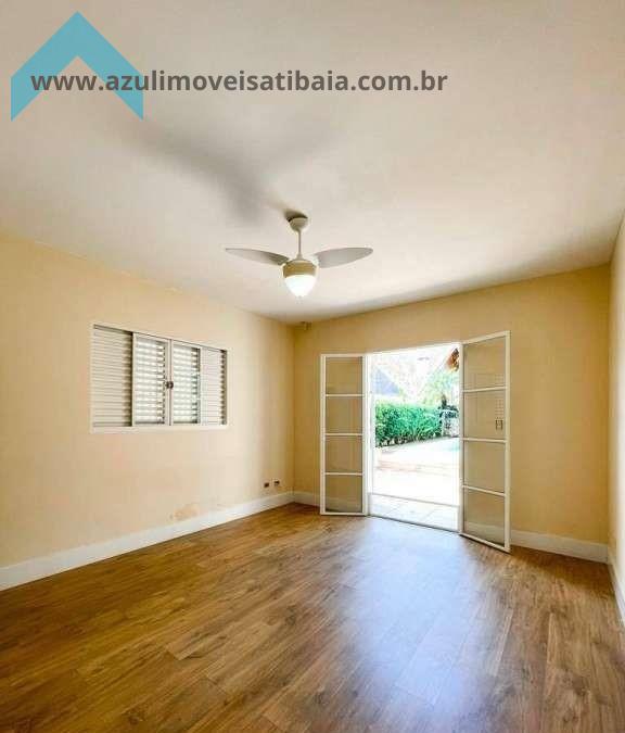Casa, 3 quartos, 297 m² - Foto 10