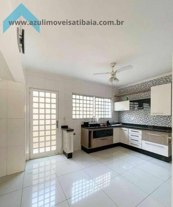 Casa, 3 quartos, 297 m² - Foto 7