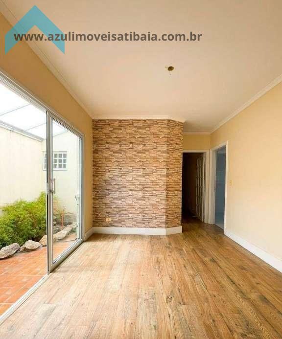 Casa, 3 quartos, 297 m² - Foto 4