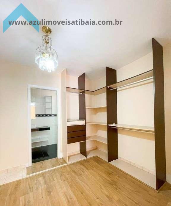 Casa, 3 quartos, 297 m² - Foto 8