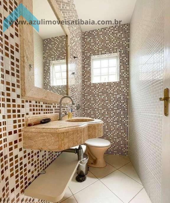 Casa, 3 quartos, 297 m² - Foto 9