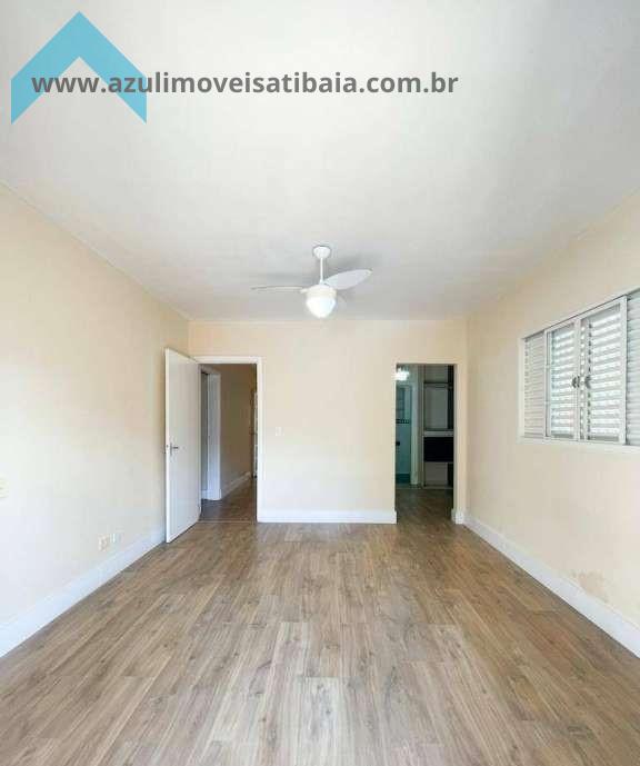 Casa, 3 quartos, 297 m² - Foto 12