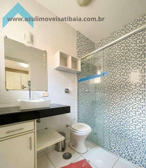 Casa, 3 quartos, 297 m² - Foto 11