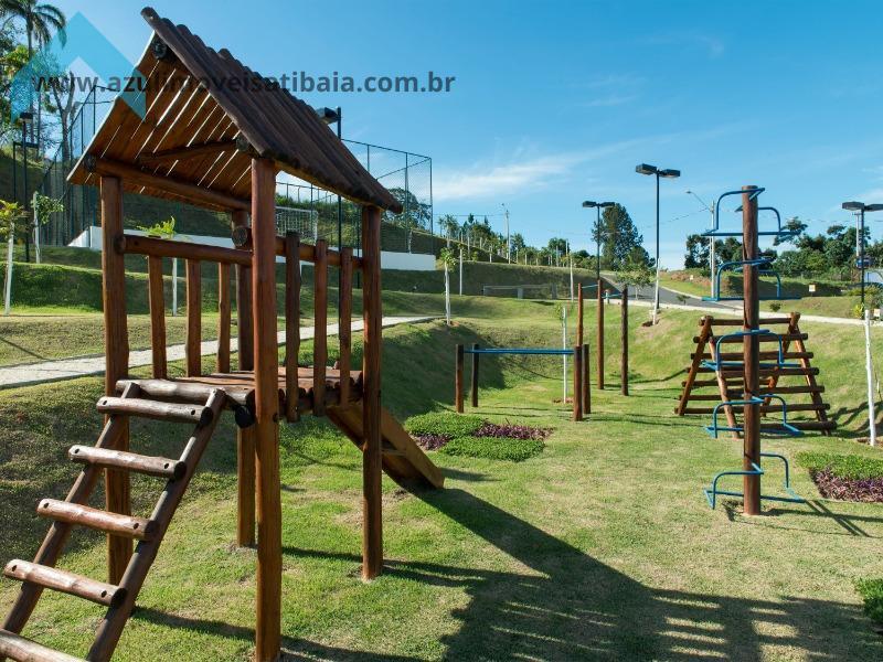 Casa de Condomínio, 3 quartos - Foto 9