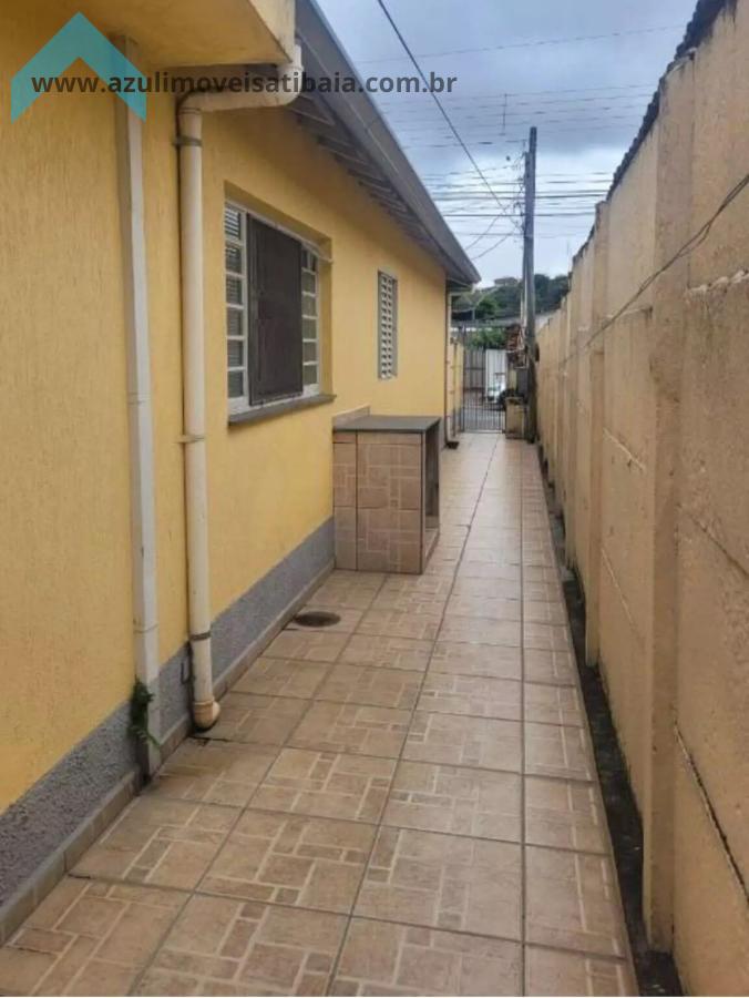 Casa, 3 quartos, 100 m² - Foto 3