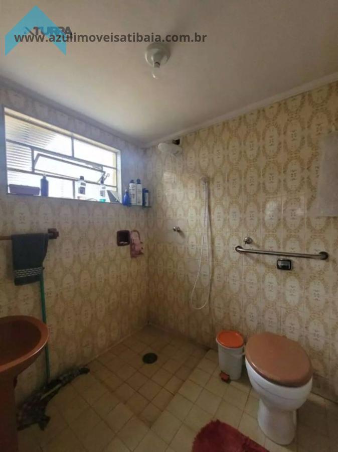 Casa, 3 quartos, 100 m² - Foto 6