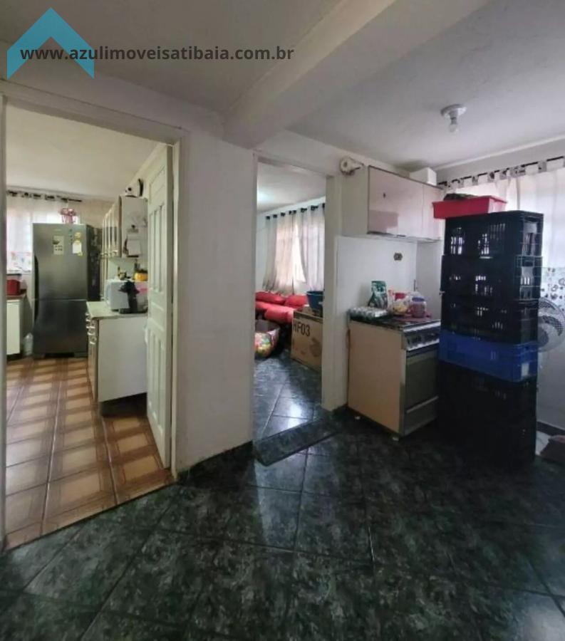 Casa, 3 quartos, 100 m² - Foto 8