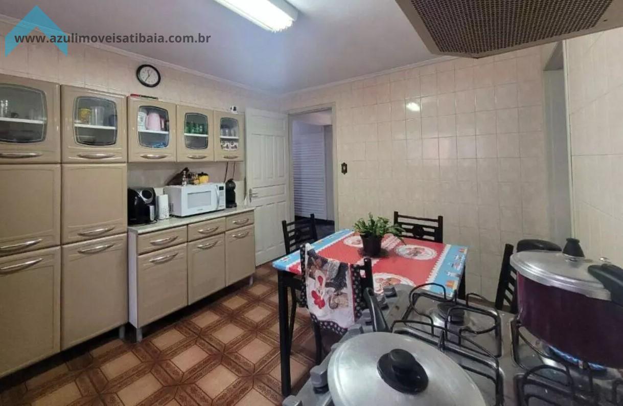 Casa, 3 quartos, 100 m² - Foto 7