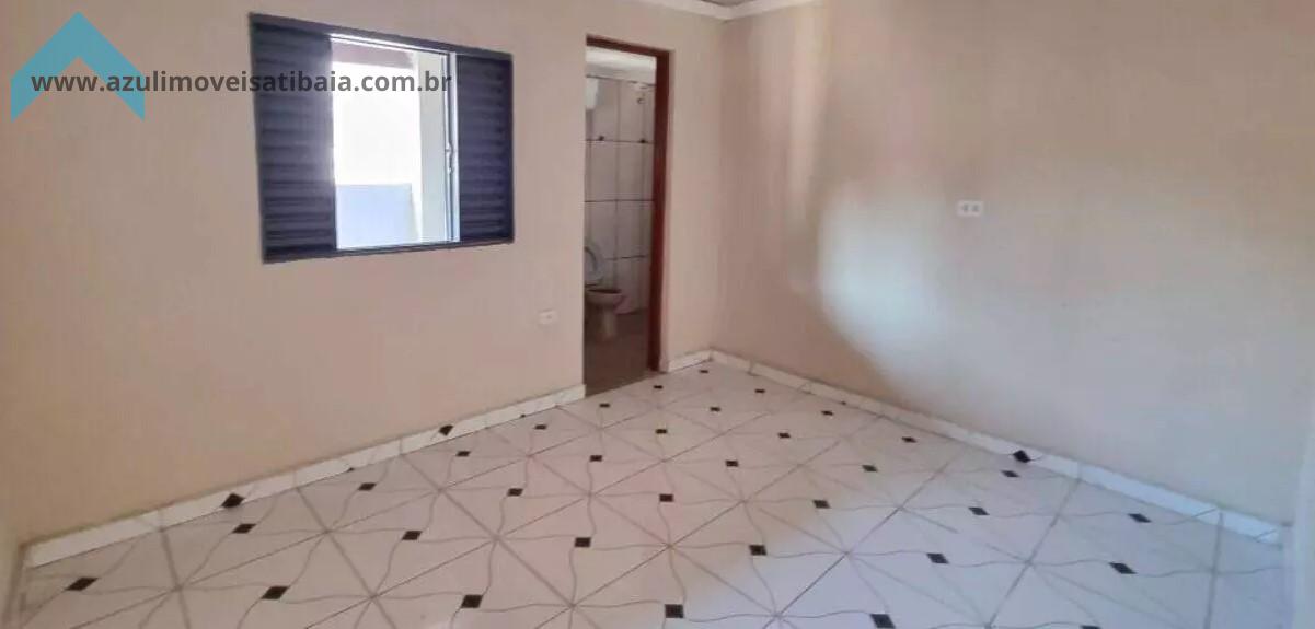 Casa, 3 quartos - Foto 9