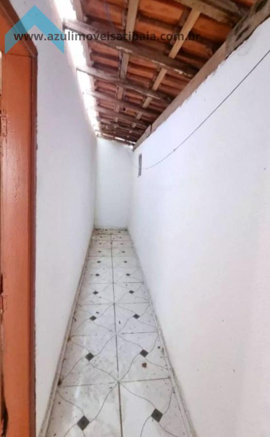 Casa, 3 quartos - Foto 12