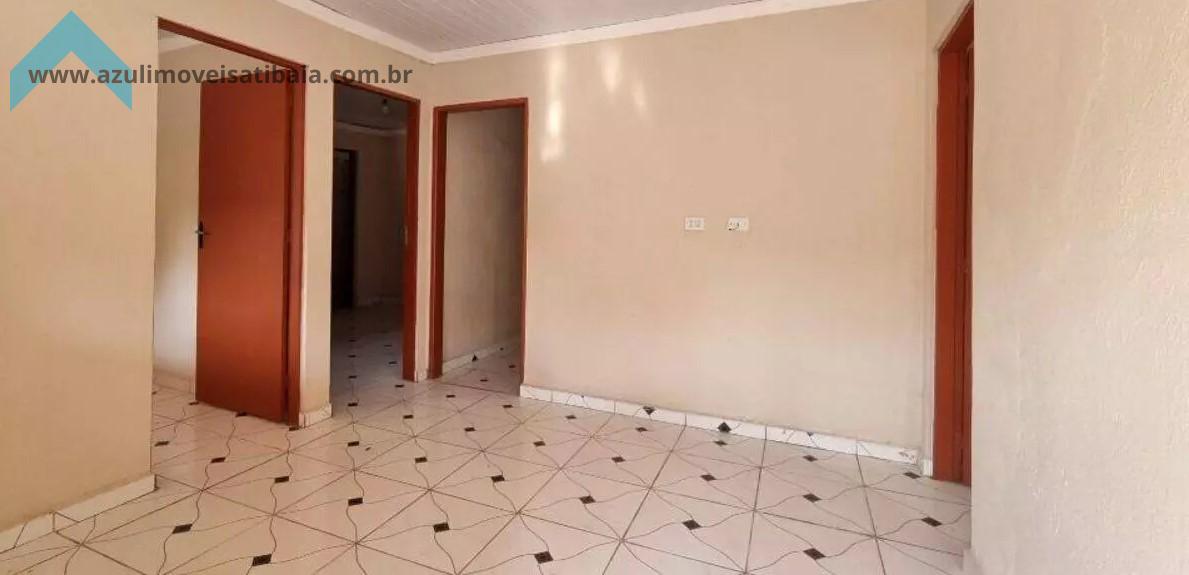 Casa, 3 quartos - Foto 11