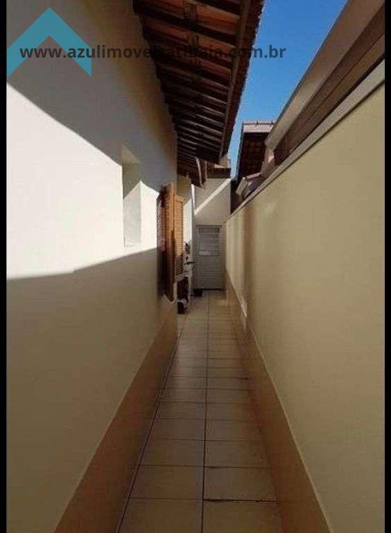 Casa, 2 quartos - Foto 9