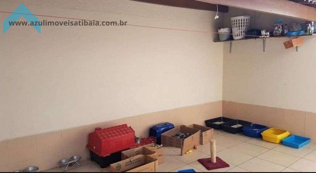 Casa, 2 quartos - Foto 12