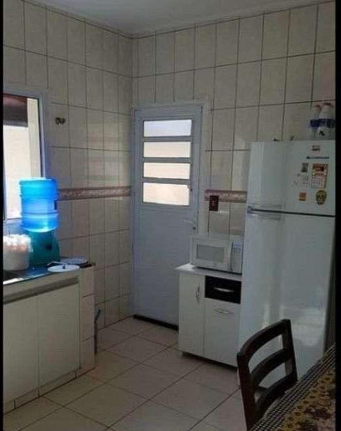 Casa, 2 quartos - Foto 6
