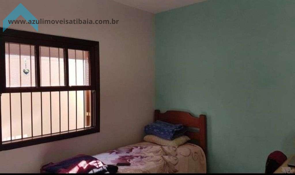 Casa, 2 quartos - Foto 8