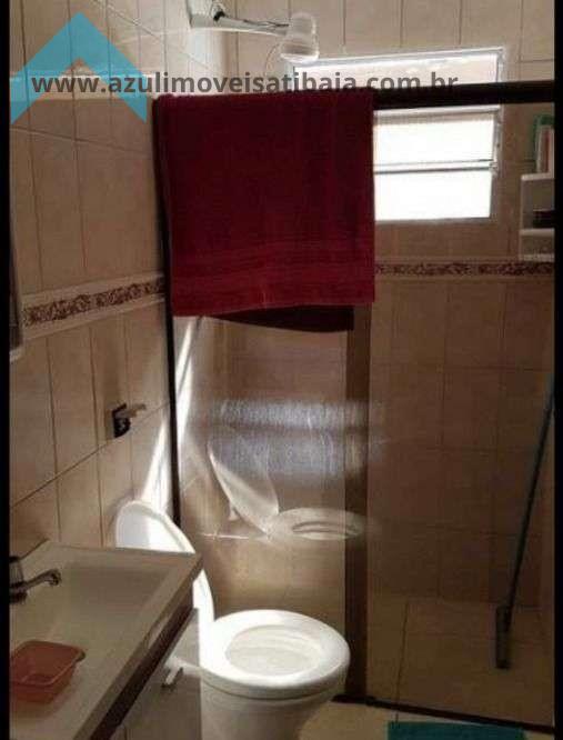 Casa, 2 quartos - Foto 7