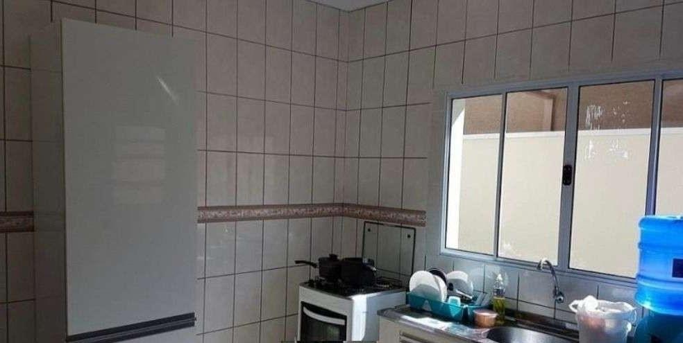Casa, 2 quartos - Foto 5