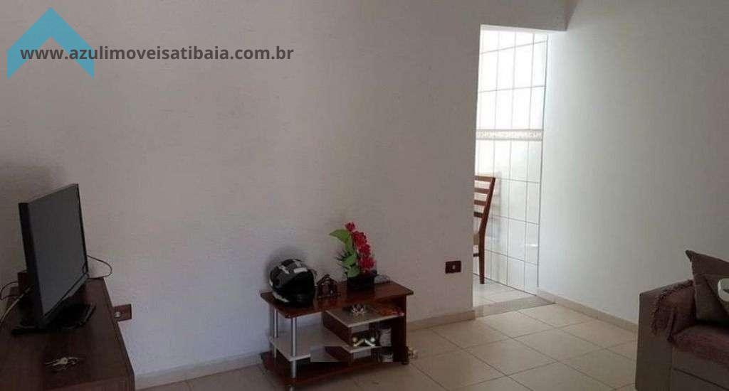Casa, 2 quartos - Foto 3