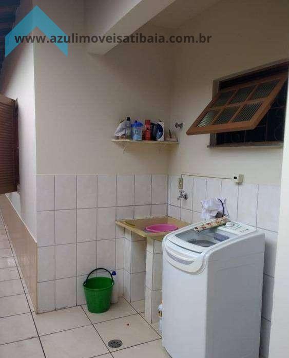 Casa, 2 quartos - Foto 10
