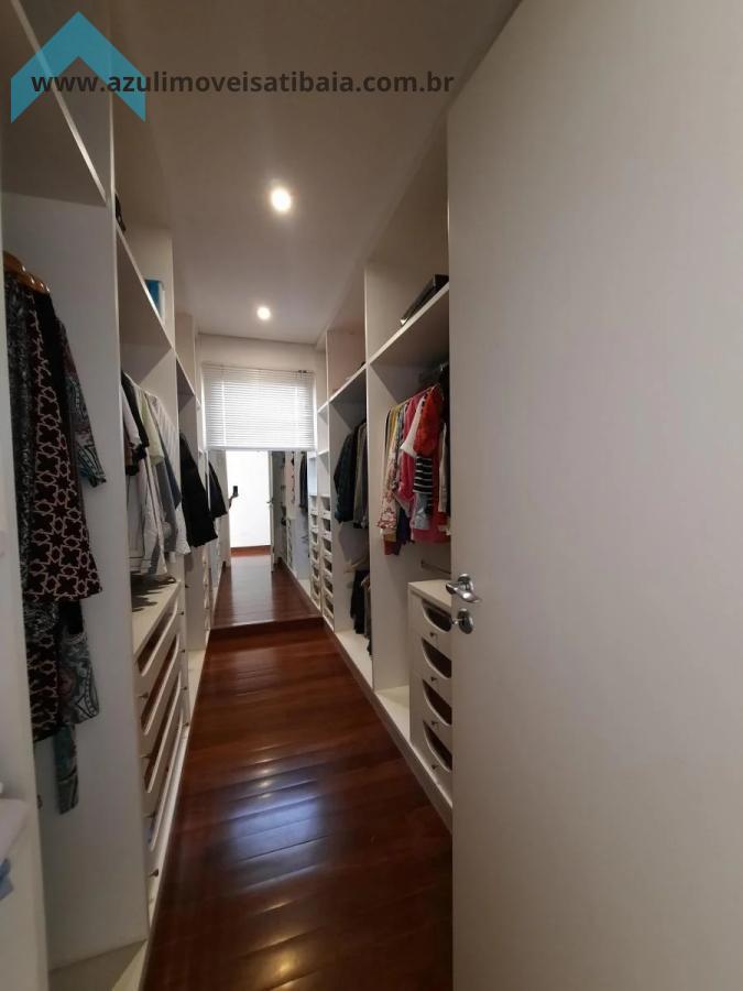 Casa de Condomínio, 5 quartos - Foto 18