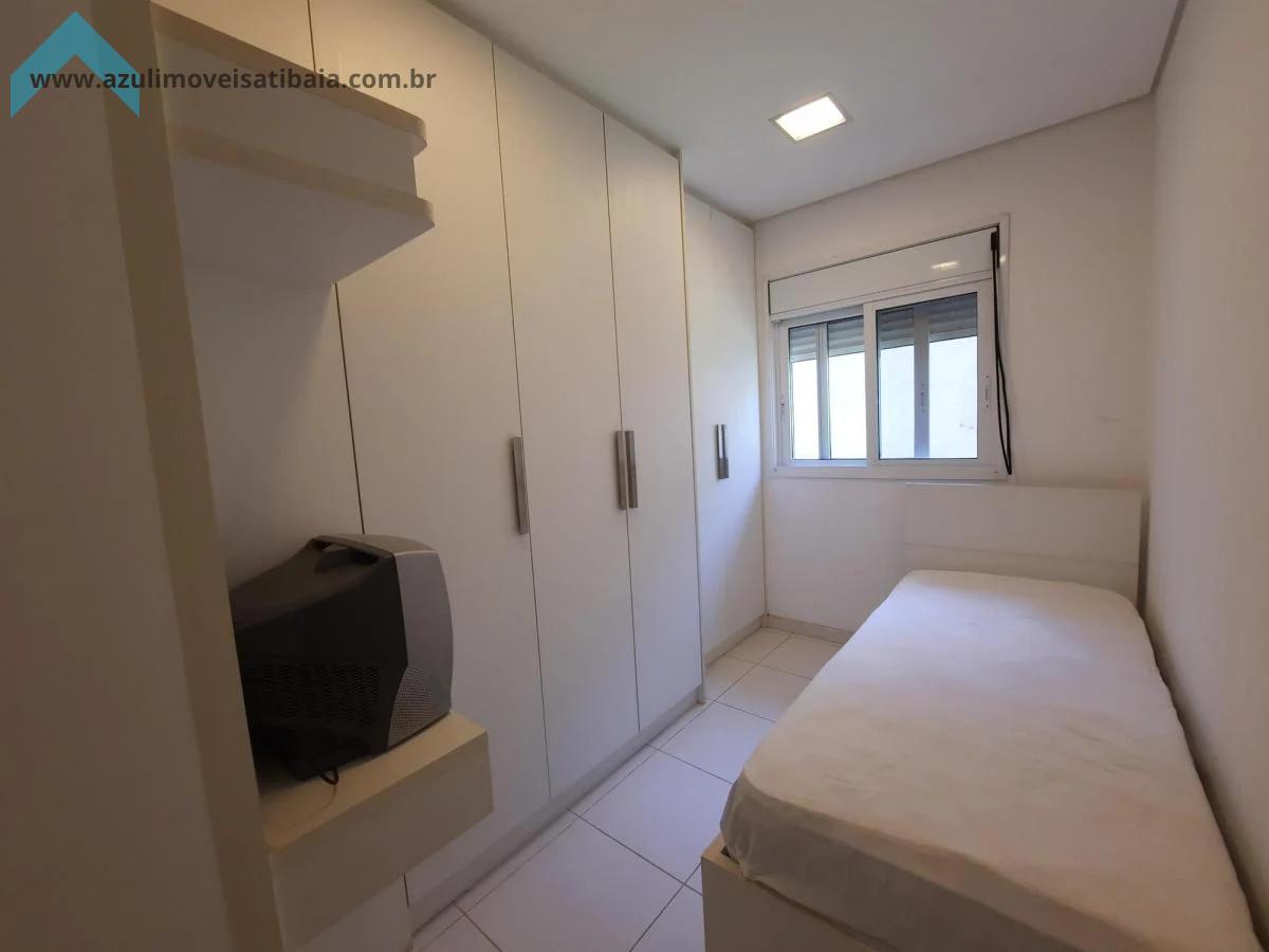 Casa de Condomínio, 5 quartos - Foto 19
