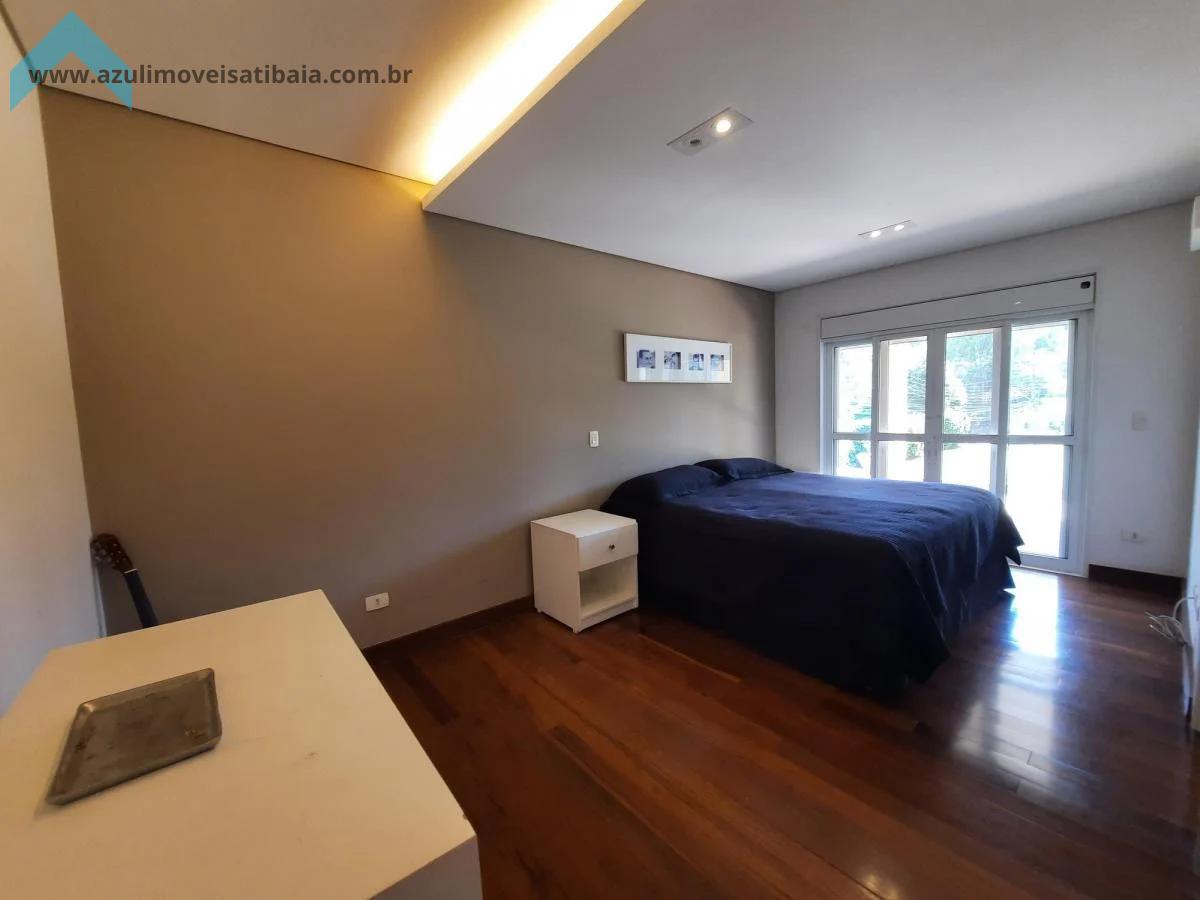 Casa de Condomínio, 5 quartos - Foto 16