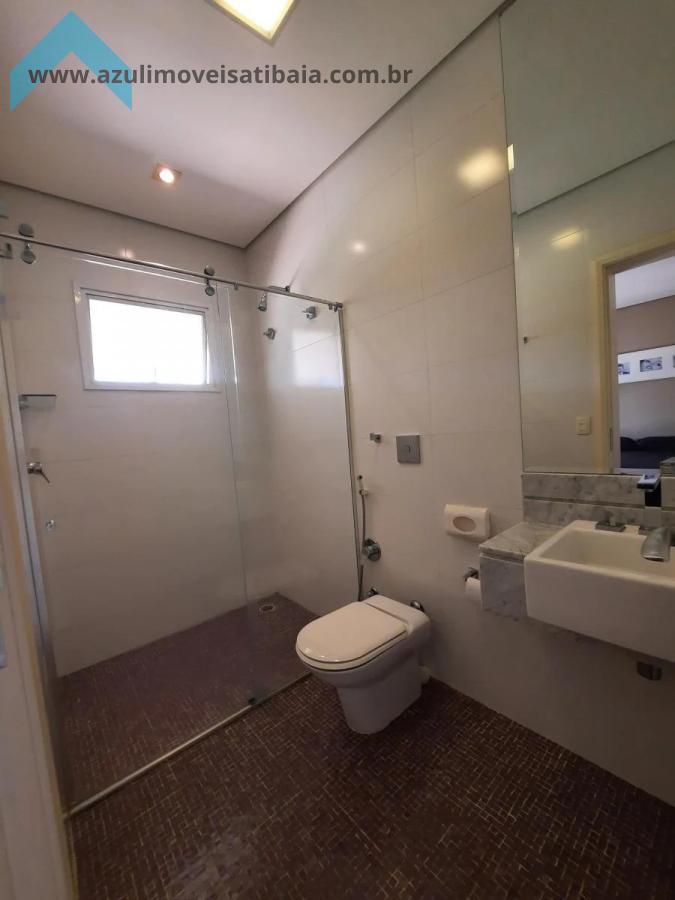 Casa de Condomínio, 5 quartos - Foto 20