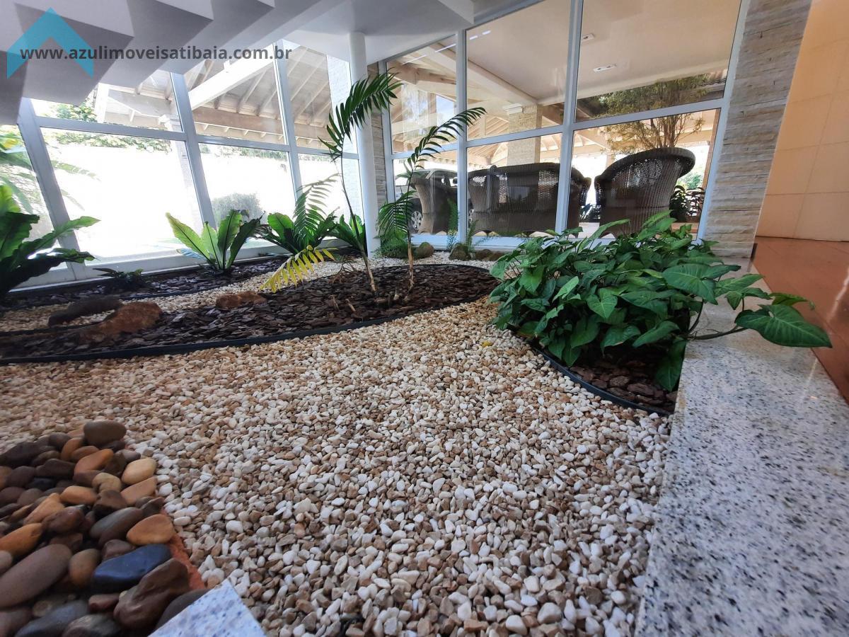 Casa de Condomínio, 5 quartos - Foto 10