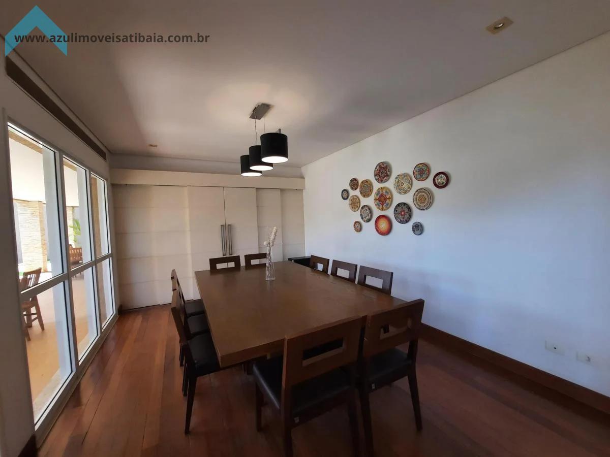 Casa de Condomínio, 5 quartos - Foto 14