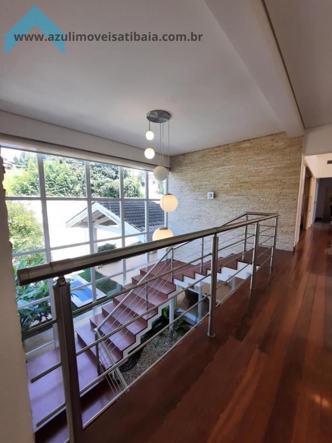 Casa de Condomínio, 5 quartos - Foto 15