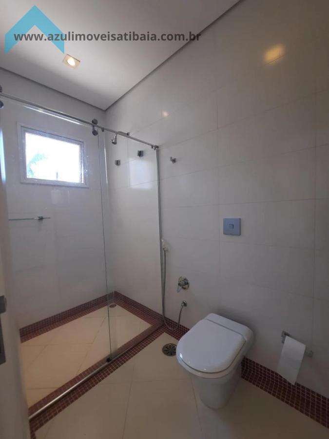 Casa de Condomínio, 5 quartos - Foto 22