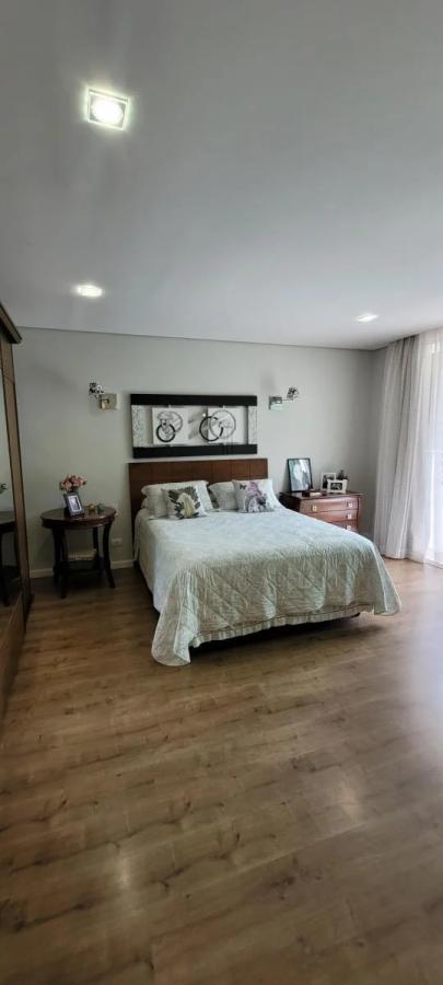 Casa de Condomínio, 3 quartos - Foto 14