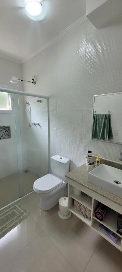 Casa de Condomínio, 3 quartos - Foto 13