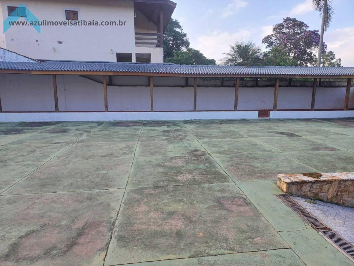 Casa de Condomínio, 4 quartos - Foto 11