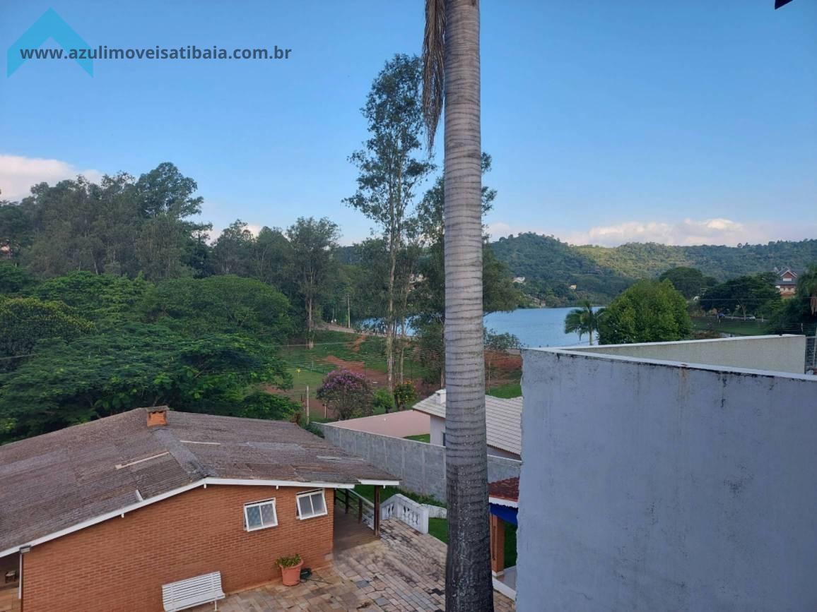 Casa de Condomínio, 4 quartos - Foto 13