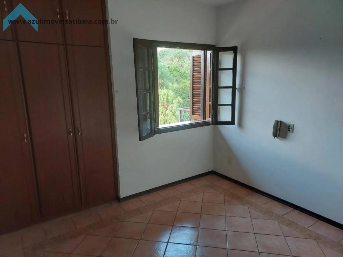 Casa de Condomínio, 4 quartos - Foto 12