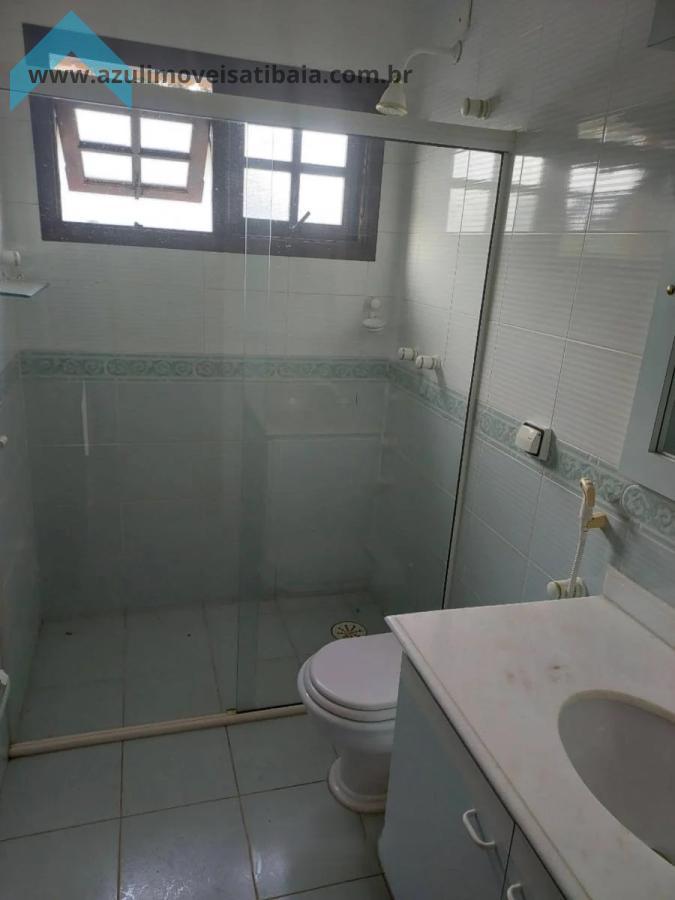 Casa de Condomínio, 4 quartos - Foto 17