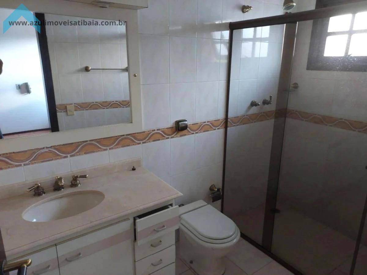 Casa de Condomínio, 4 quartos - Foto 16